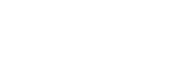 Épicerie fine Miramas